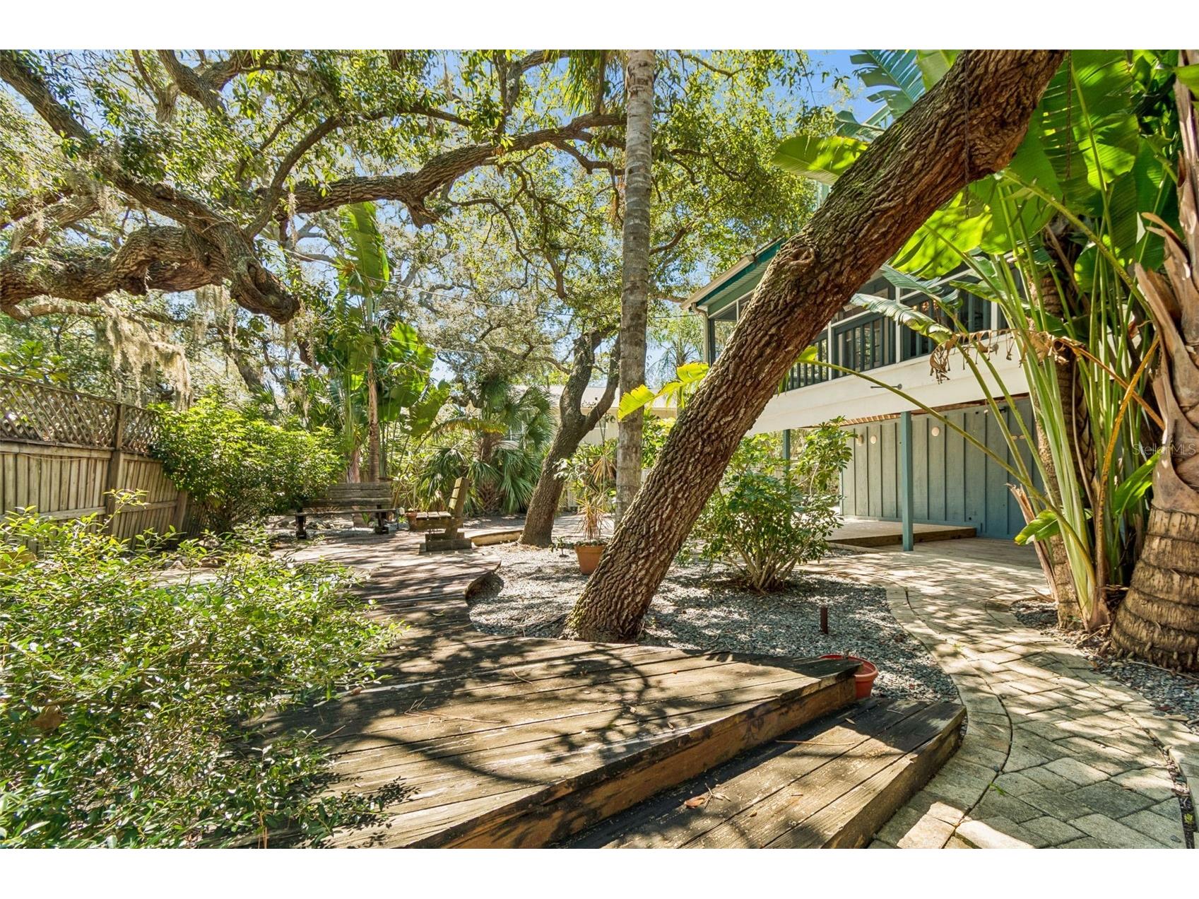 416 Tennessee Avenue Crystal Beach FL 34681 TB8515161 image63