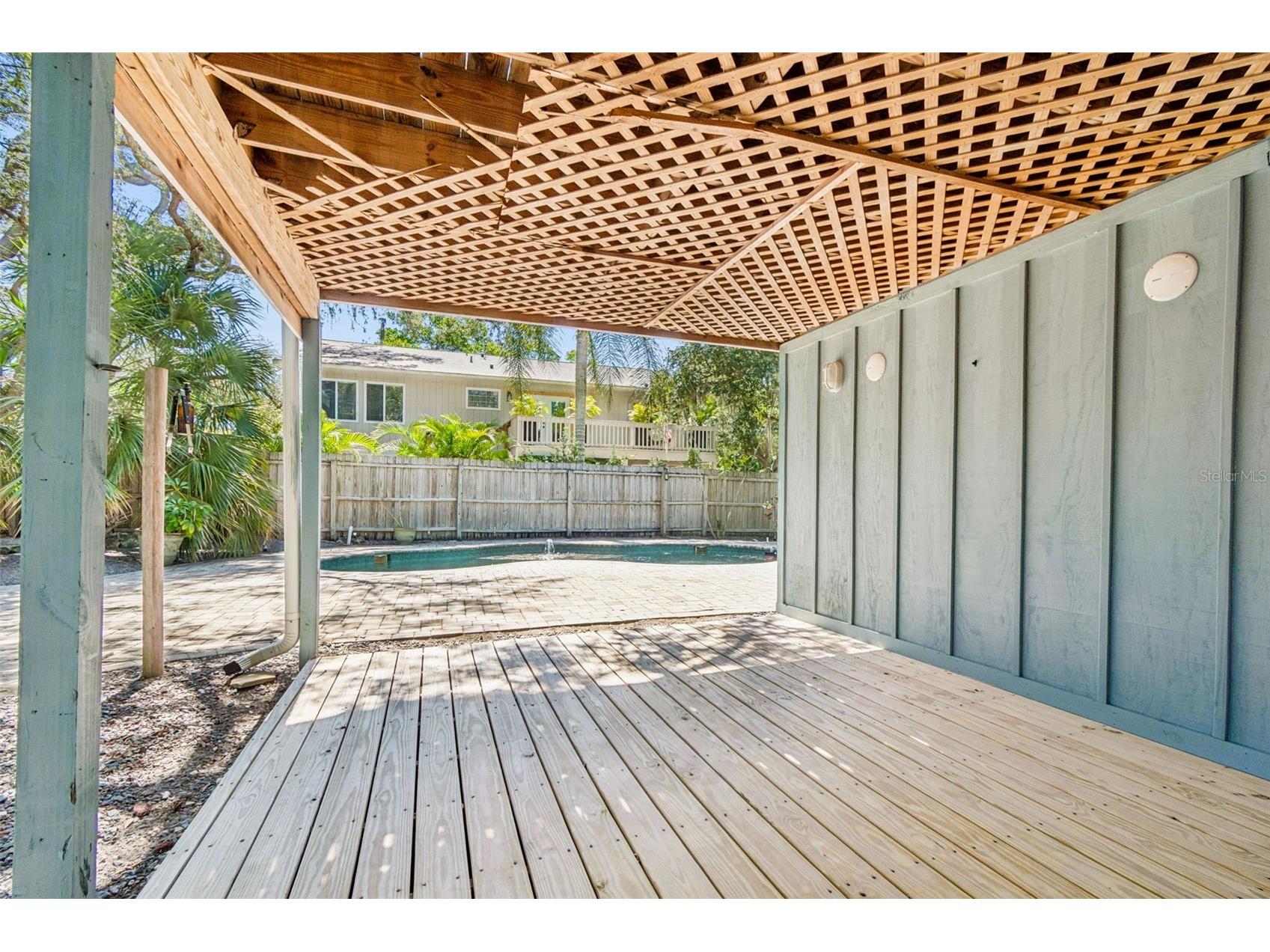 416 Tennessee Avenue Crystal Beach FL 34681 TB8515161 image64