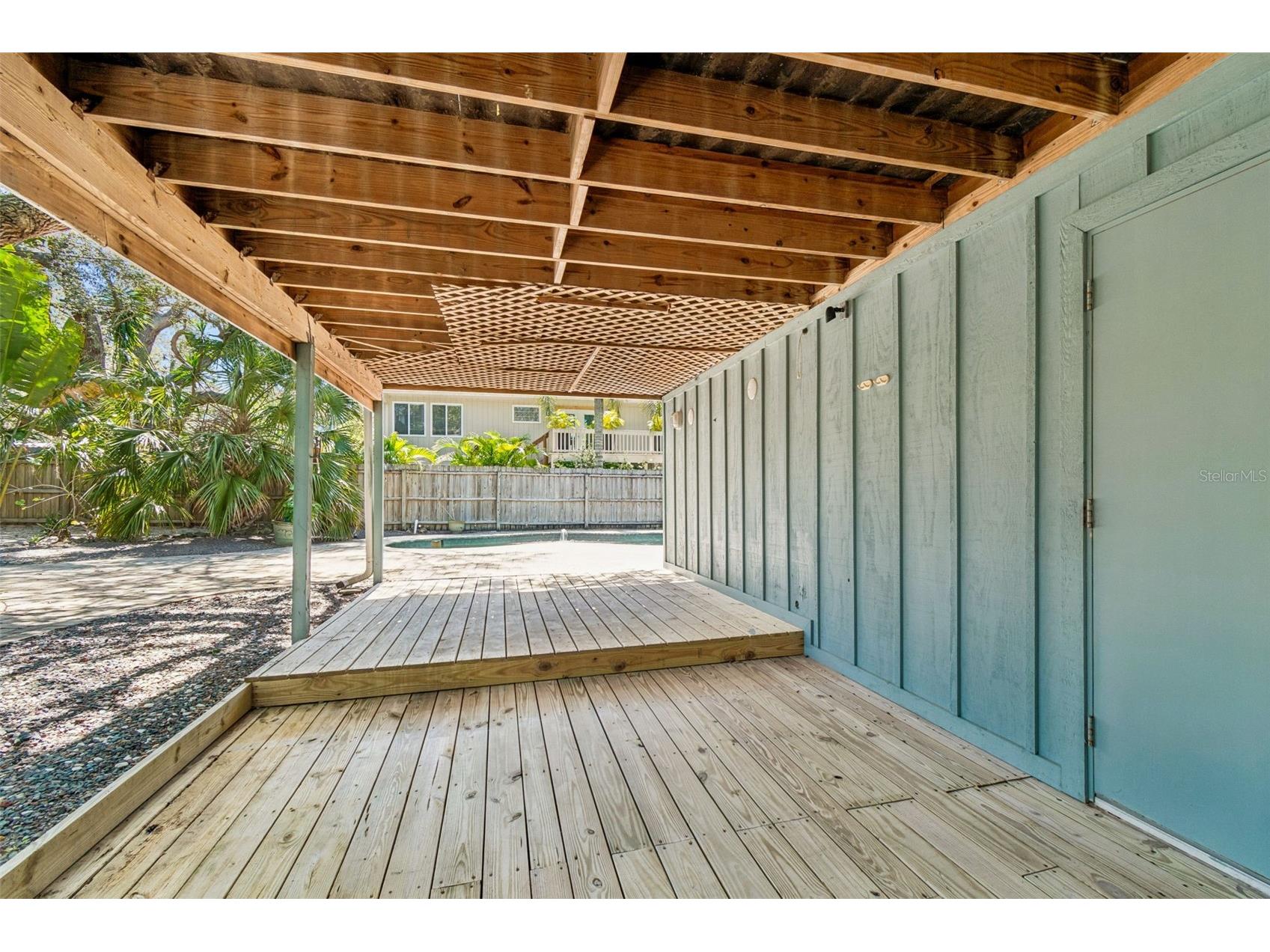 416 Tennessee Avenue Crystal Beach FL 34681 TB8515161 image65