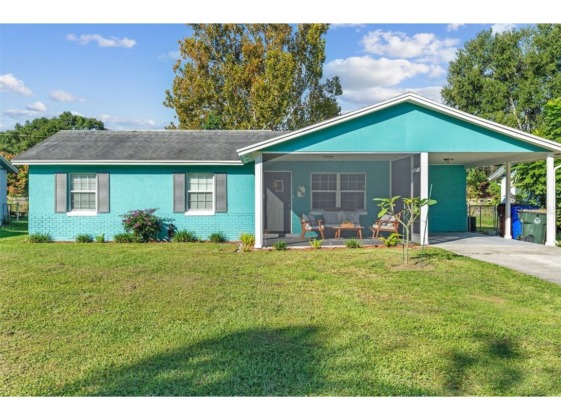 416 Tennessee Avenue Saint Cloud FL 34769 S5137512 image1