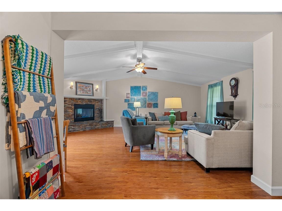 416 Tennessee Avenue Saint Cloud FL 34769 S5137512 image10