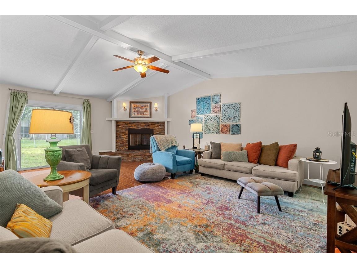 416 Tennessee Avenue Saint Cloud FL 34769 S5137512 image11