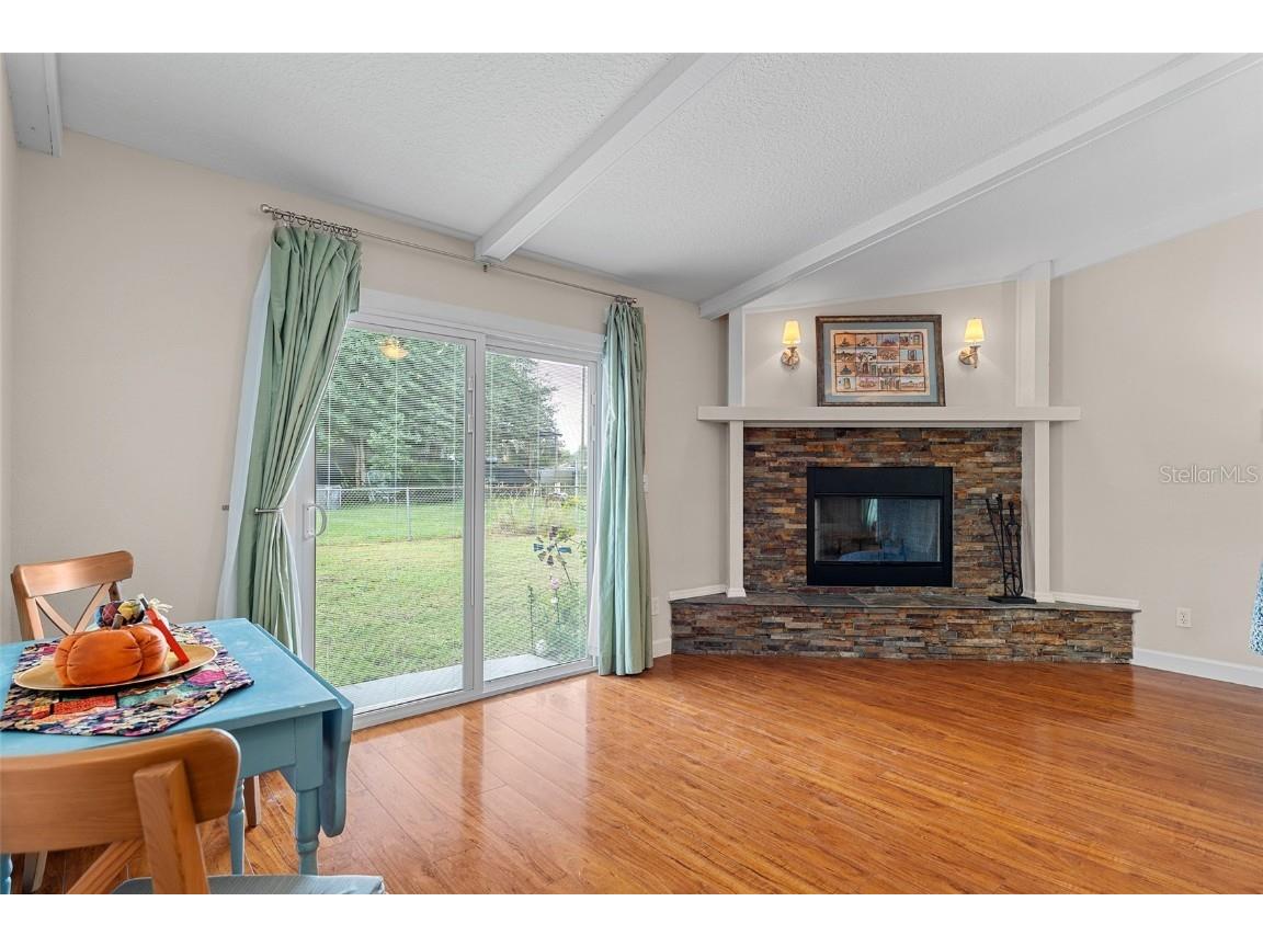 416 Tennessee Avenue Saint Cloud FL 34769 S5137512 image12