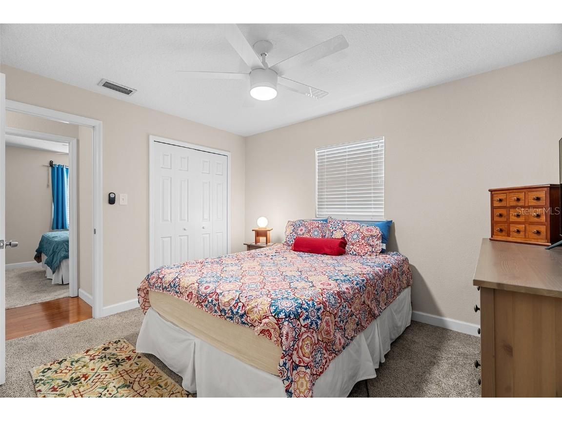 416 Tennessee Avenue Saint Cloud FL 34769 S5137512 image13