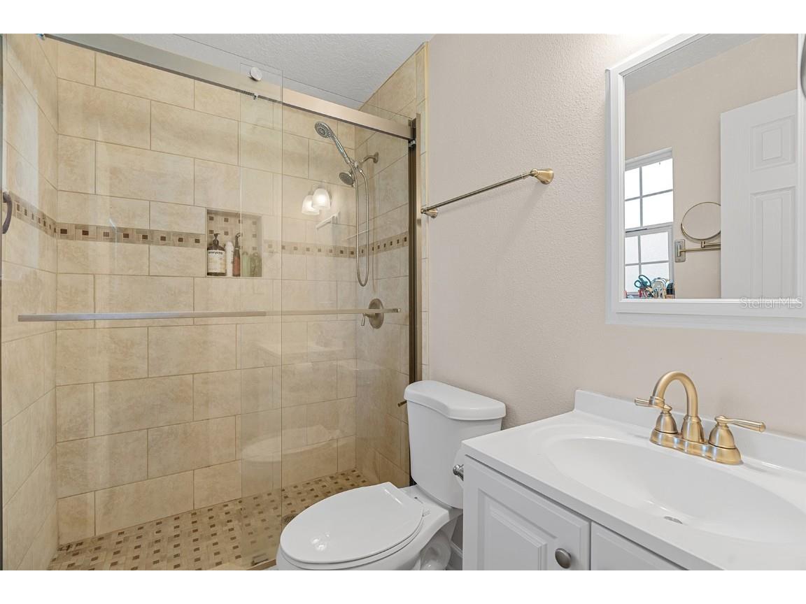 416 Tennessee Avenue Saint Cloud FL 34769 S5137512 image14