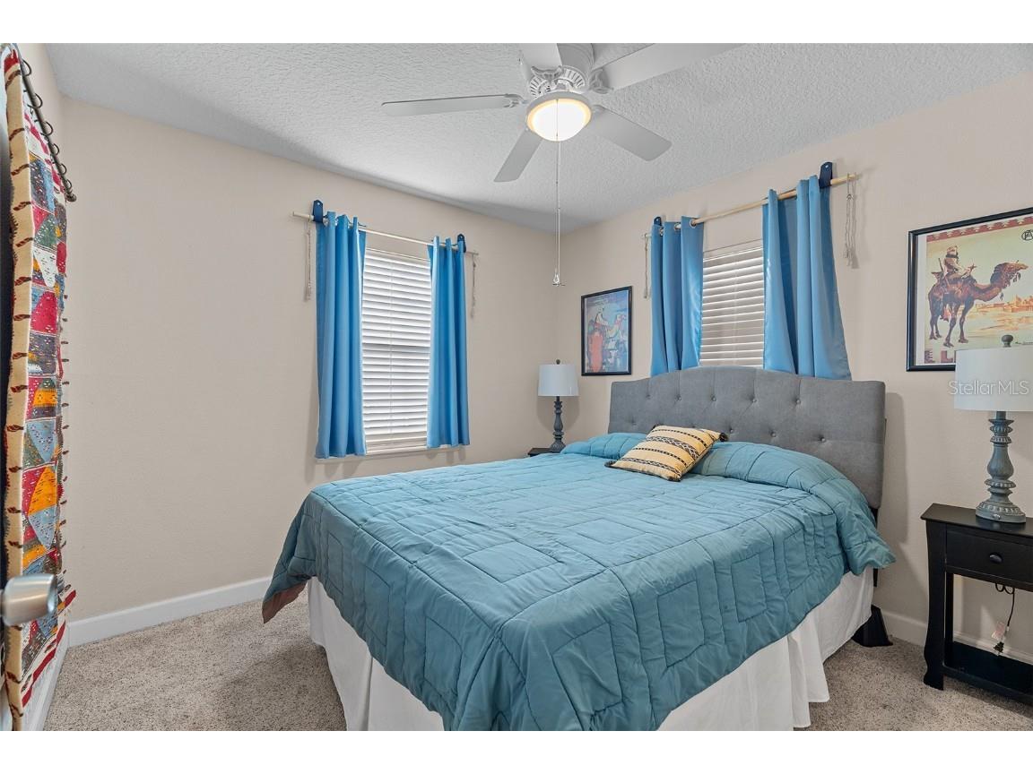 416 Tennessee Avenue Saint Cloud FL 34769 S5137512 image15