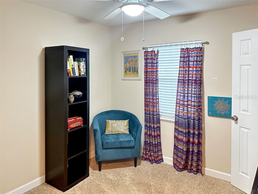 416 Tennessee Avenue Saint Cloud FL 34769 S5137512 image16