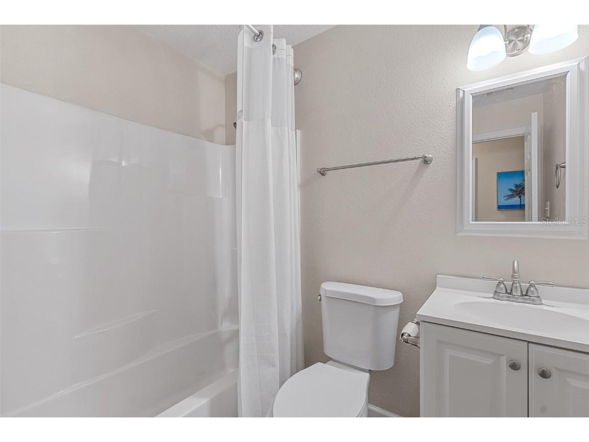 416 Tennessee Avenue Saint Cloud FL 34769 S5137512 image17