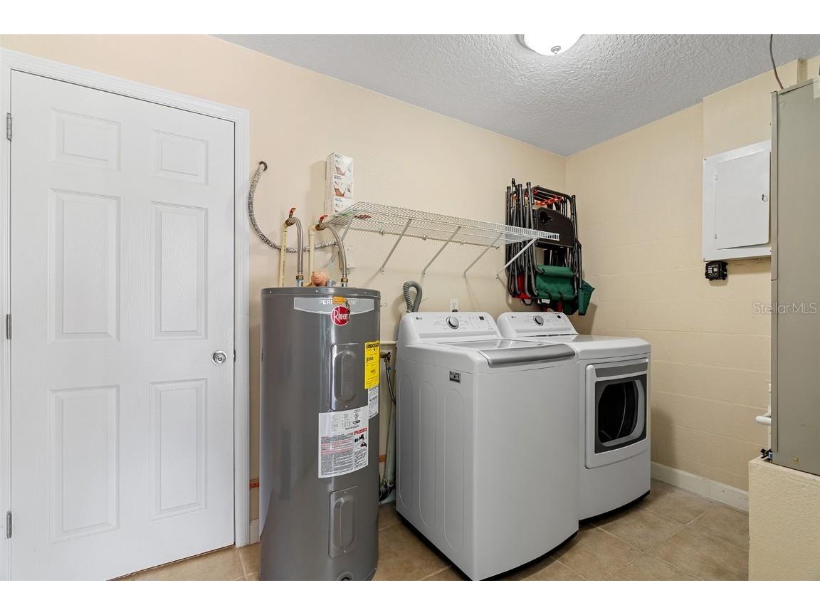 416 Tennessee Avenue Saint Cloud FL 34769 S5137512 image18