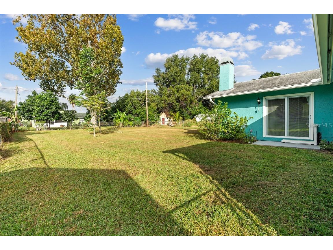 416 Tennessee Avenue Saint Cloud FL 34769 S5137512 image19
