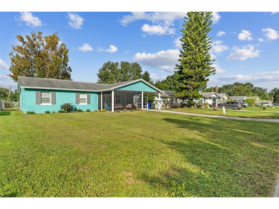 416 Tennessee Avenue Saint Cloud FL 34769 S5137512 image2