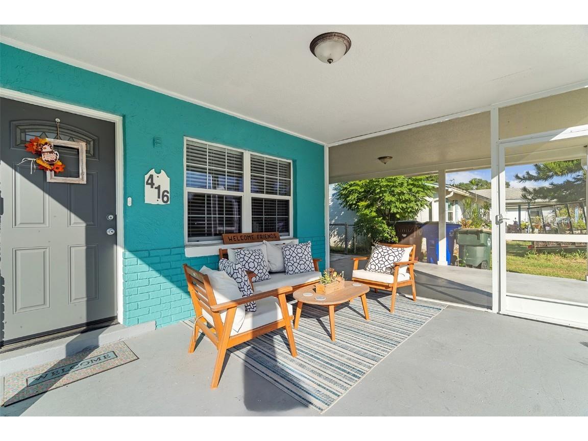 416 Tennessee Avenue Saint Cloud FL 34769 S5137512 image3