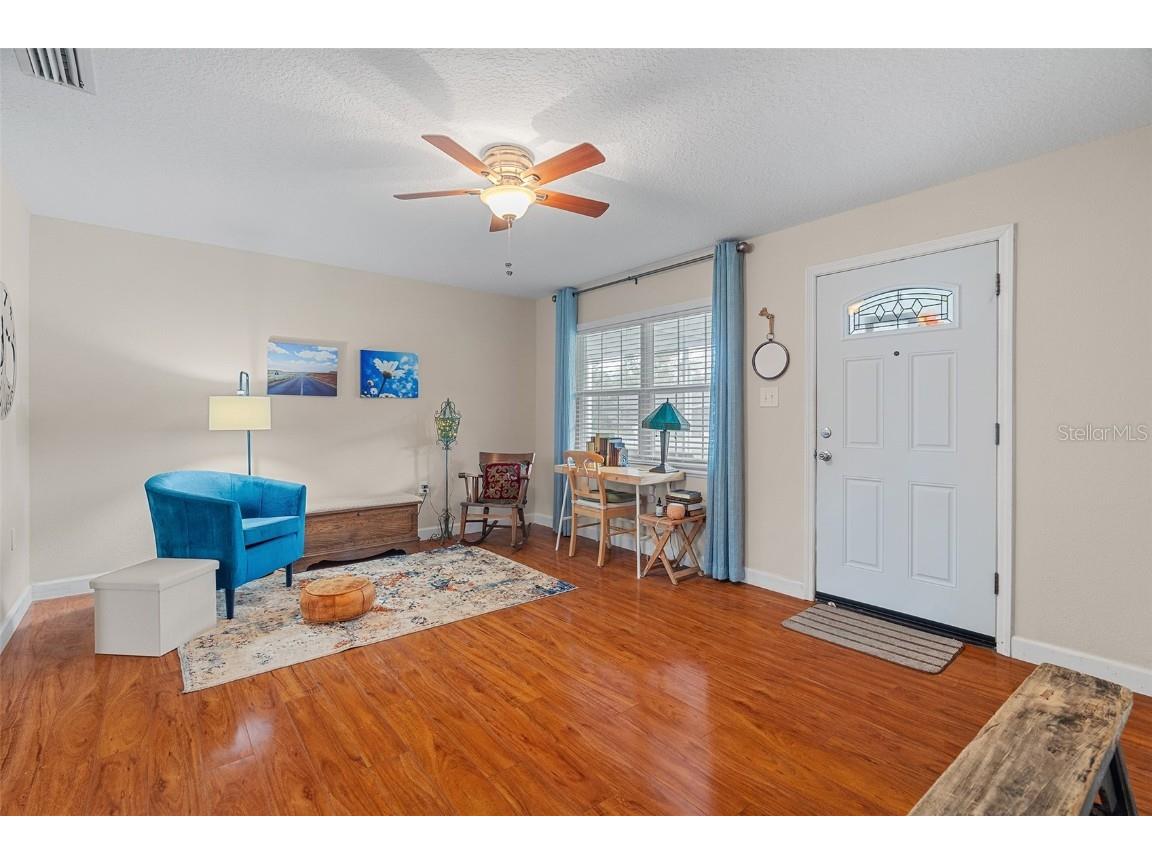 416 Tennessee Avenue Saint Cloud FL 34769 S5137512 image4