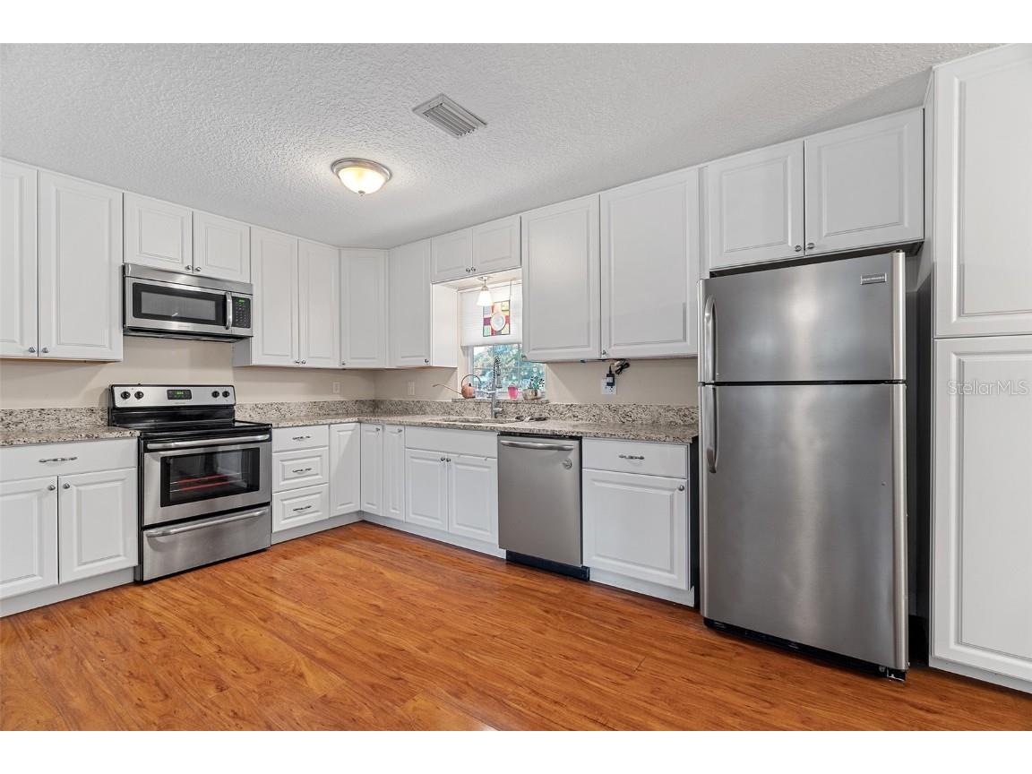 416 Tennessee Avenue Saint Cloud FL 34769 S5137512 image5