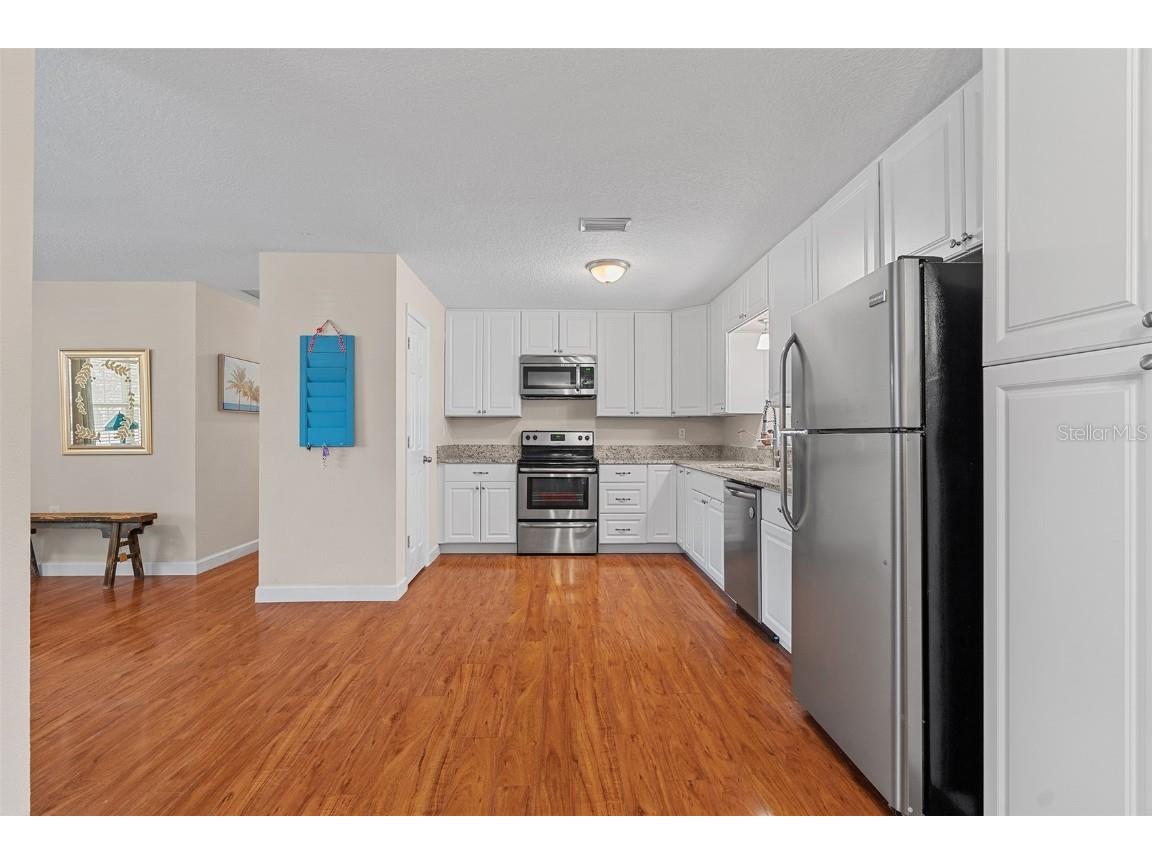 416 Tennessee Avenue Saint Cloud FL 34769 S5137512 image6