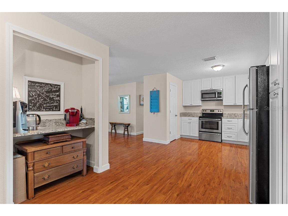 416 Tennessee Avenue Saint Cloud FL 34769 S5137512 image7