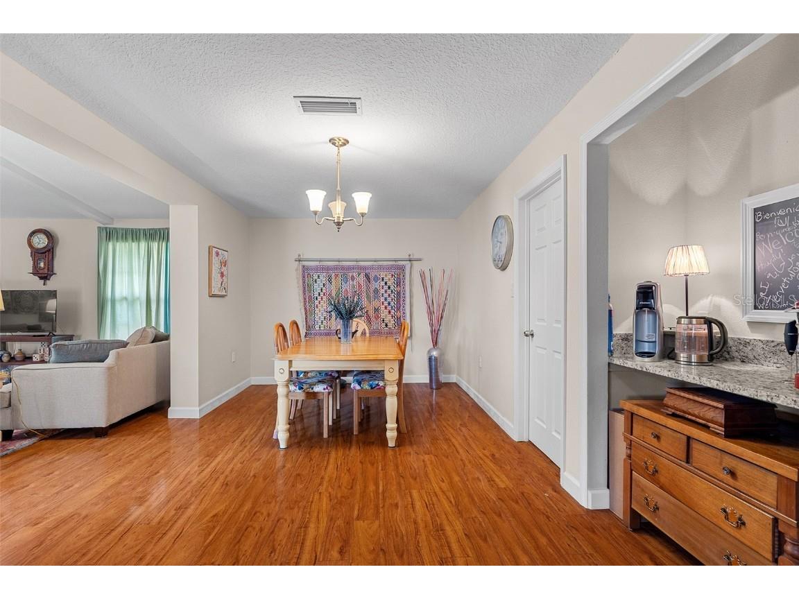 416 Tennessee Avenue Saint Cloud FL 34769 S5137512 image8