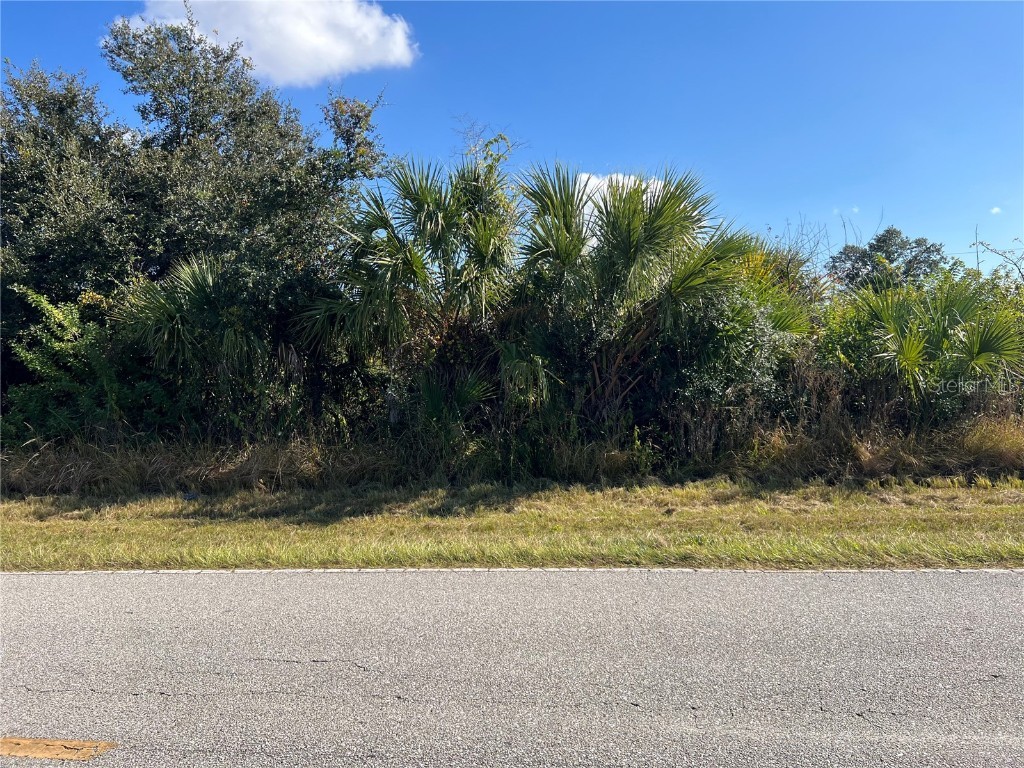 416 Theresa Boulevard Port Charlotte FL 33954 TB8452045 image1
