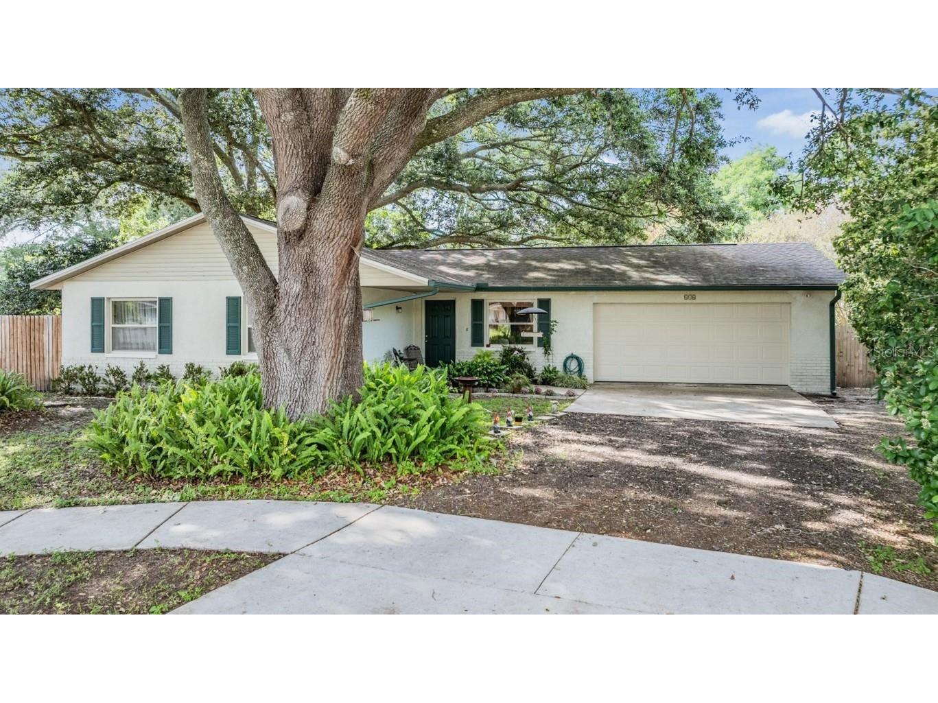 416 Timber Creek Drive Brandon FL 33510 T3516884 image1