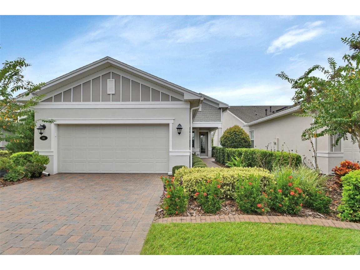 416 Tisbury Court Deland FL 32724 V4938790 image1