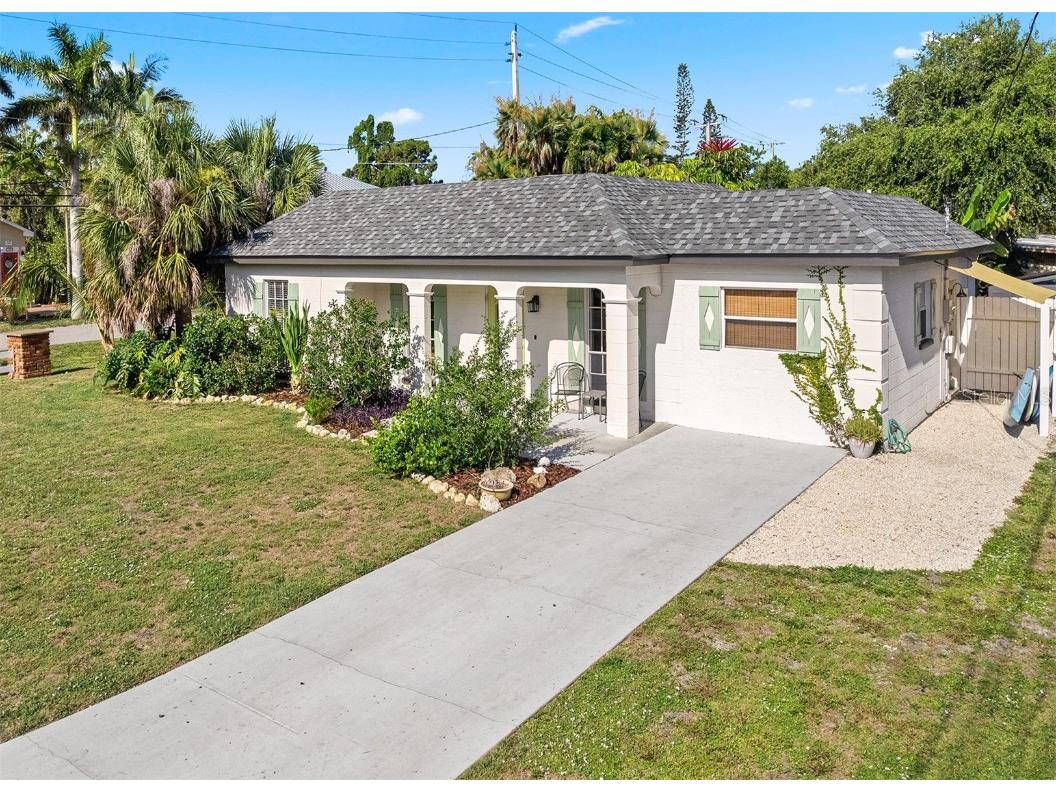 416 Tracy Circle Nokomis FL 34275 T3457447 image1