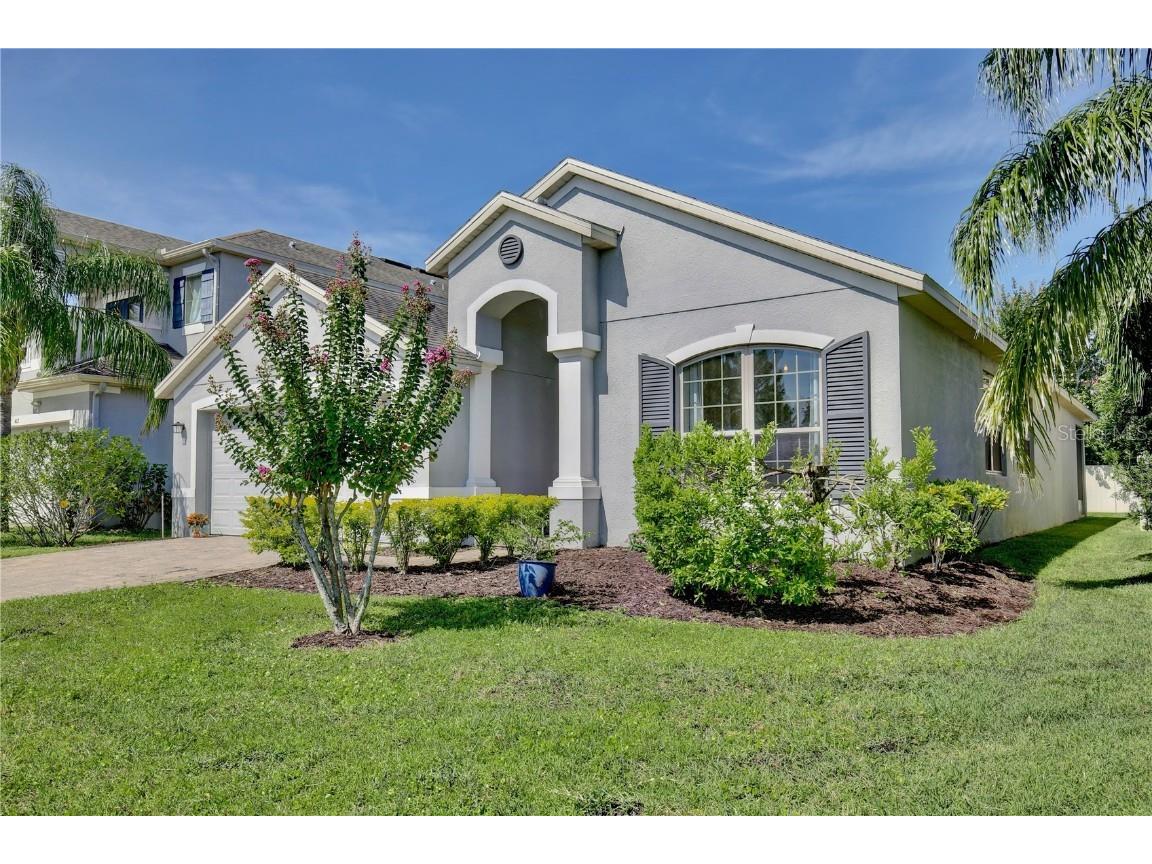 416 Treasure Lane Sanford FL 32771 O6336590 image1