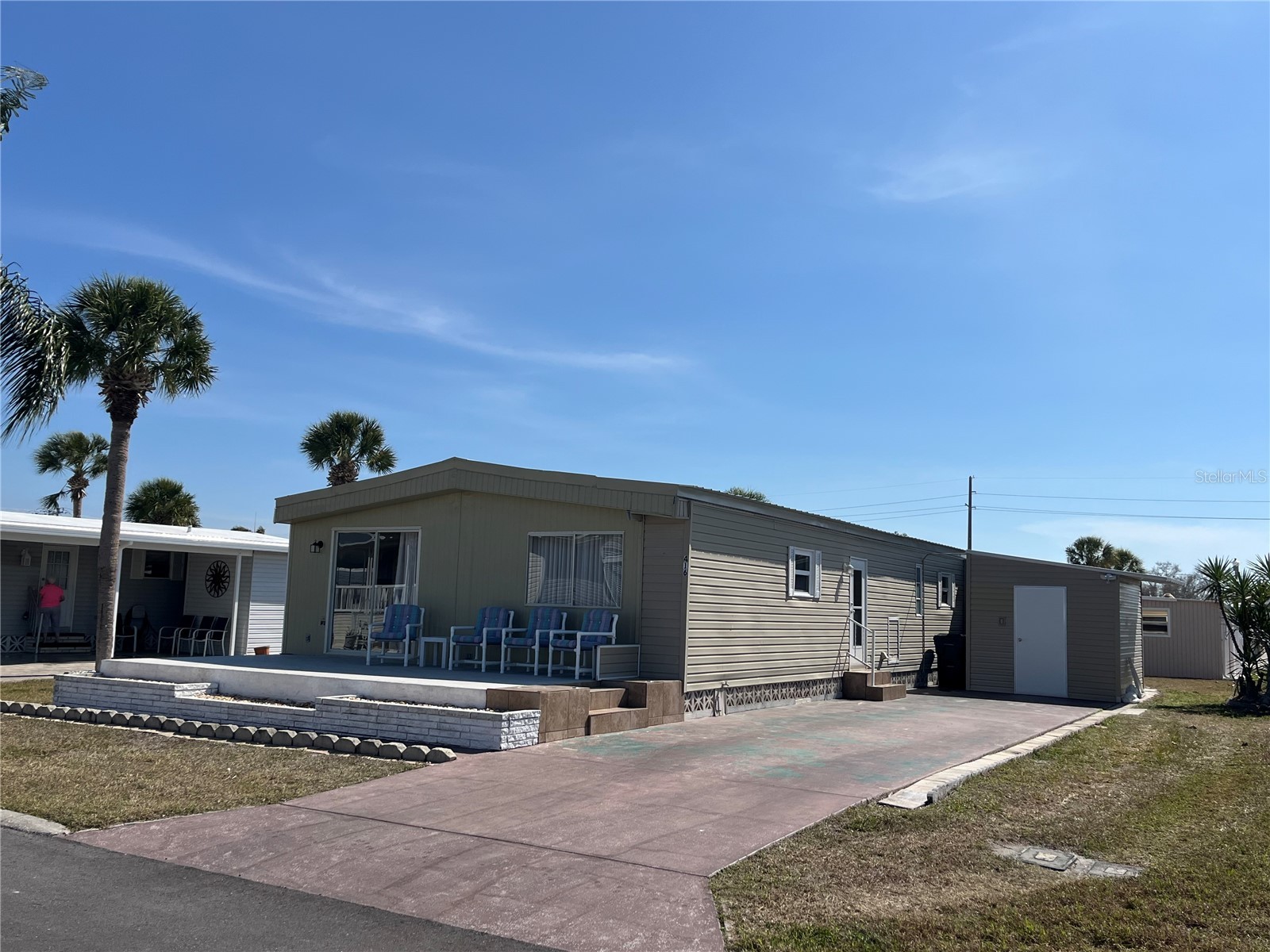 416 Vasto Drive Venice FL 34285 N6143055 image1