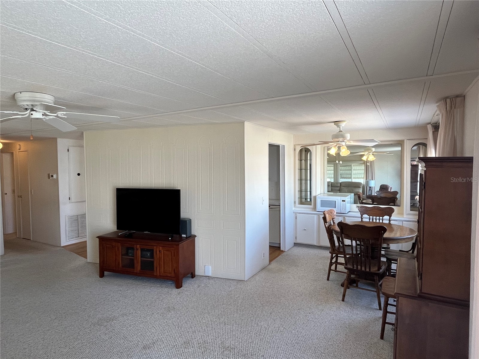 416 Vasto Drive Venice FL 34285 N6143055 image10