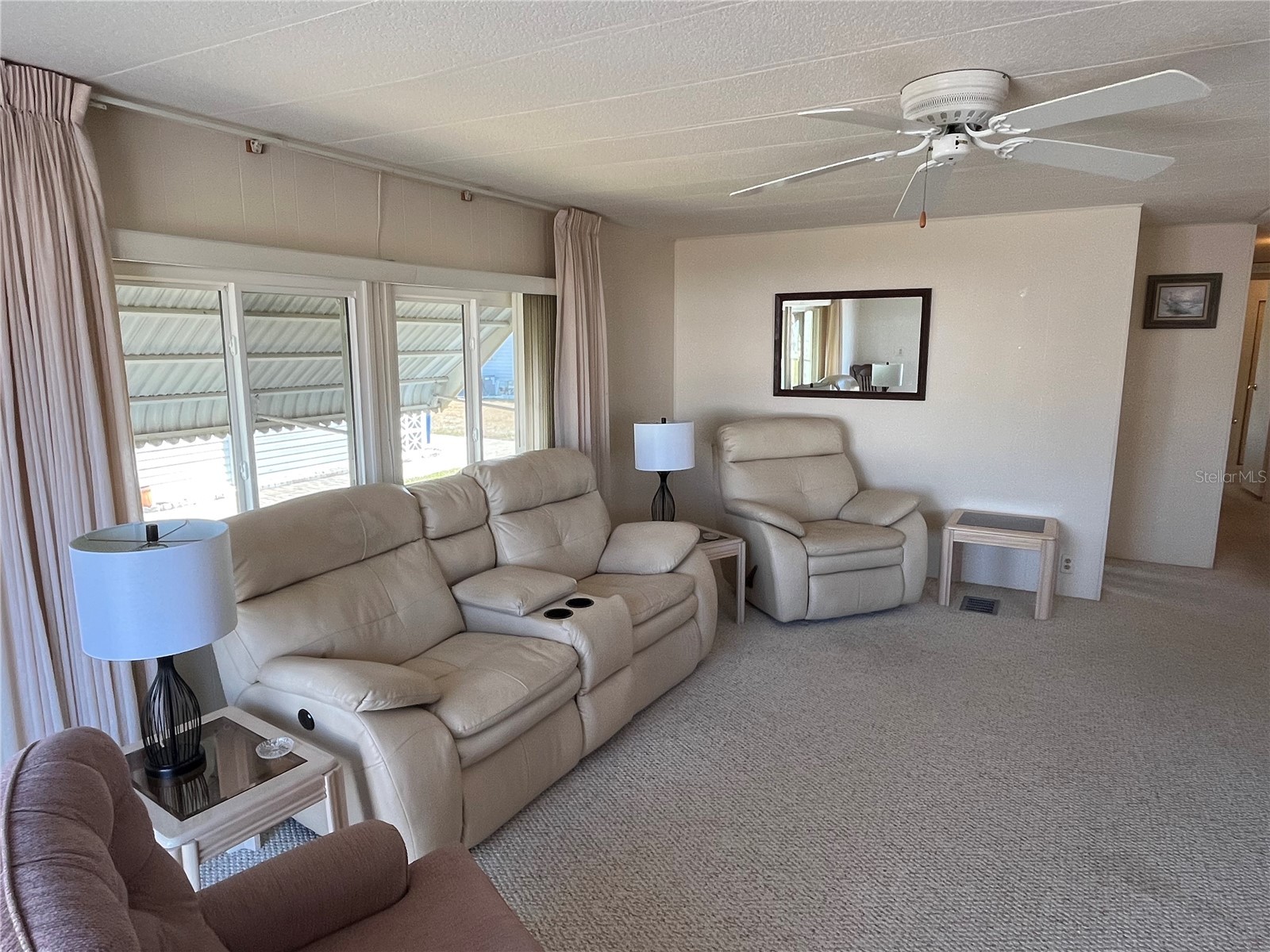 416 Vasto Drive Venice FL 34285 N6143055 image11