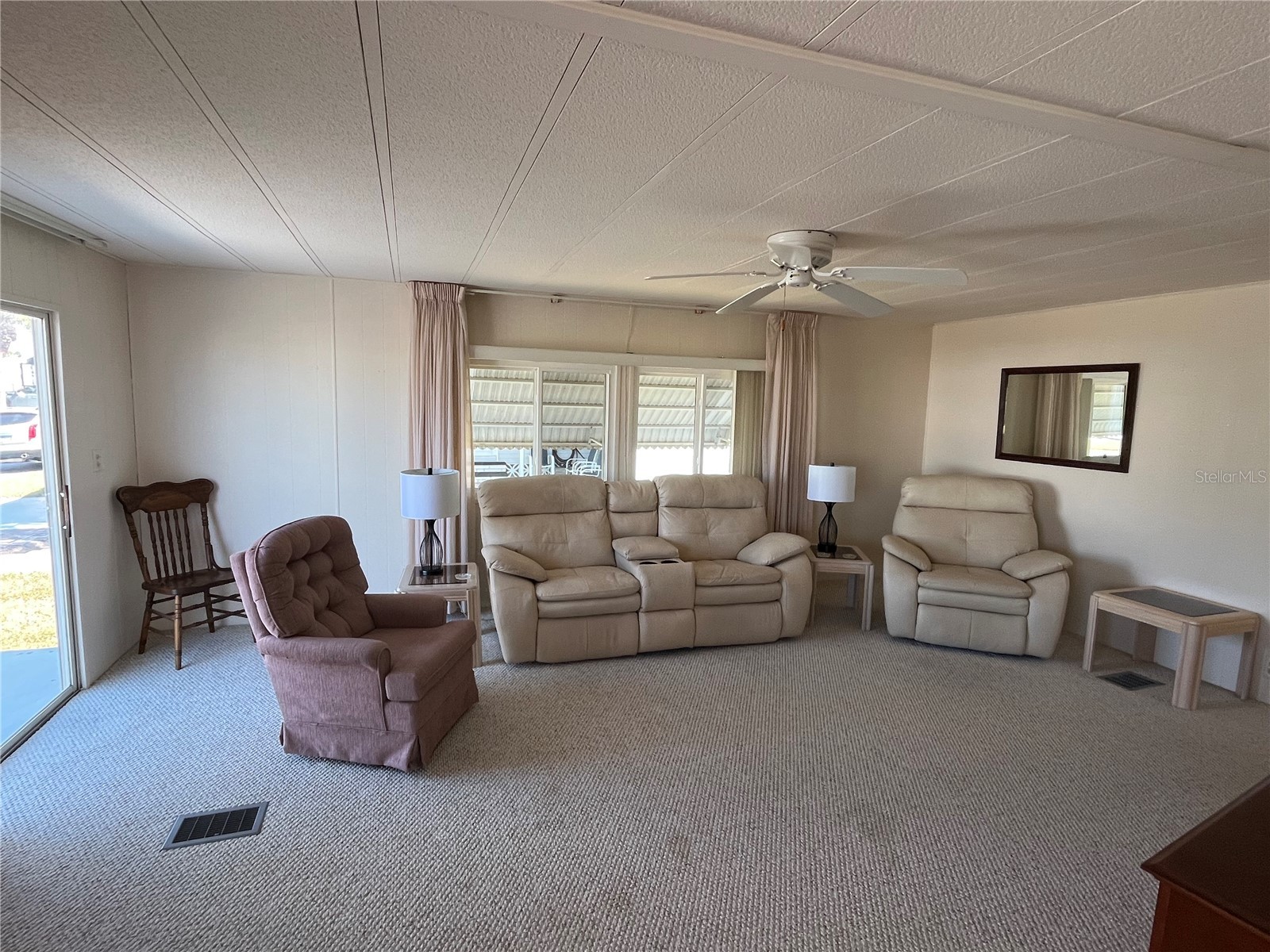 416 Vasto Drive Venice FL 34285 N6143055 image12