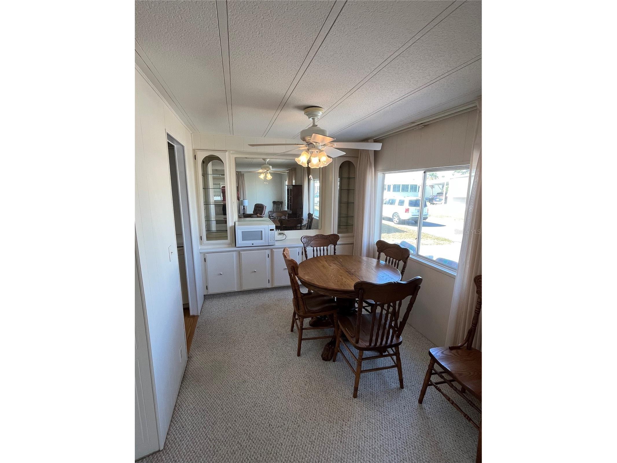 416 Vasto Drive Venice FL 34285 N6143055 image13