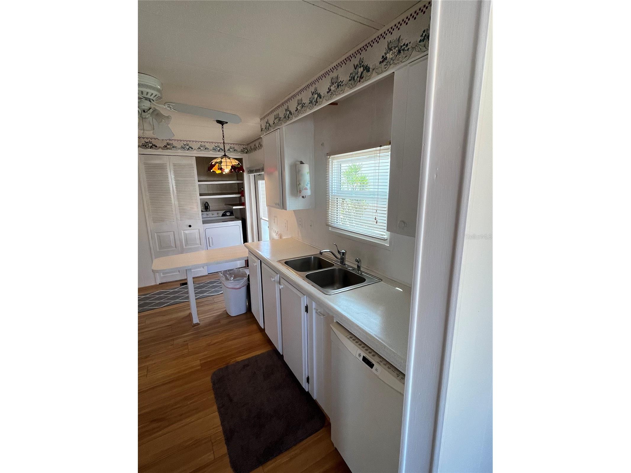 416 Vasto Drive Venice FL 34285 N6143055 image14