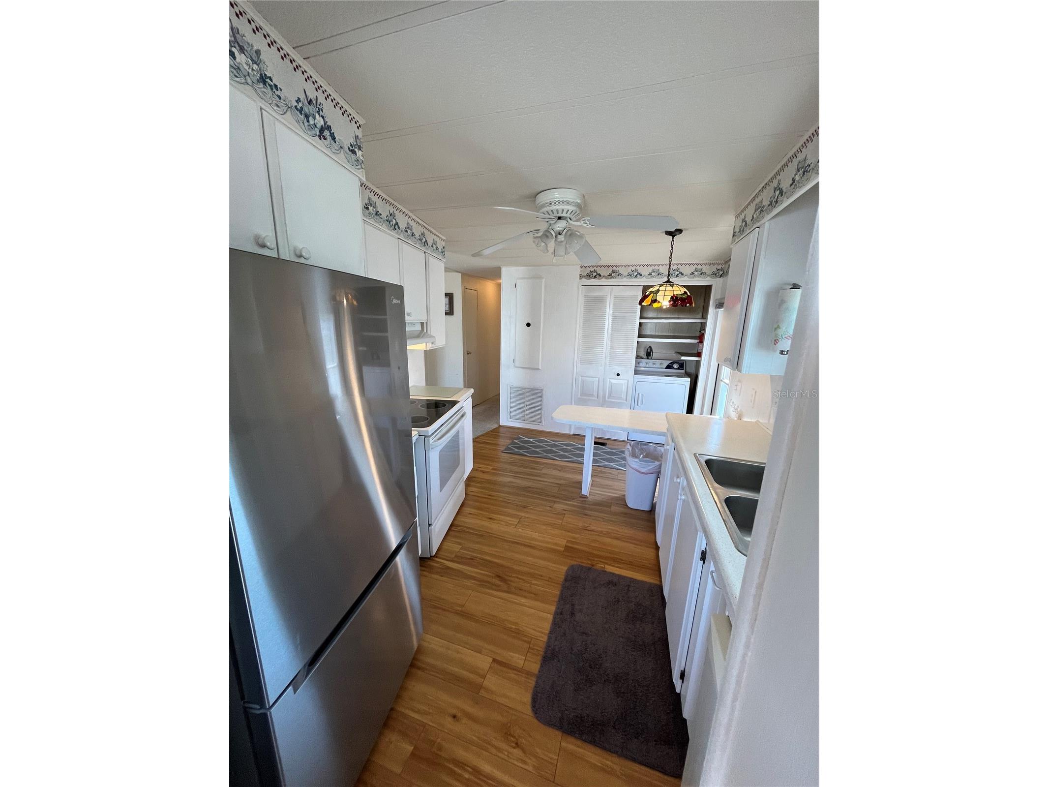 416 Vasto Drive Venice FL 34285 N6143055 image15