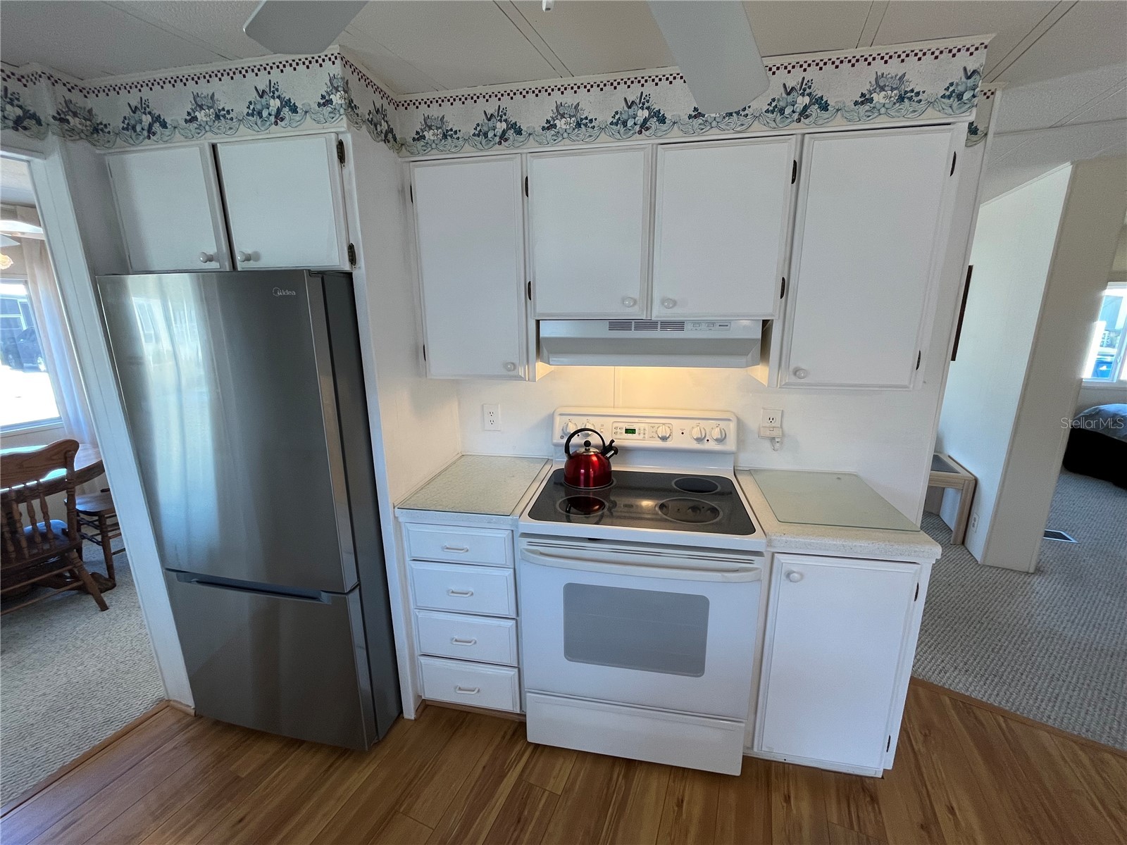 416 Vasto Drive Venice FL 34285 N6143055 image16