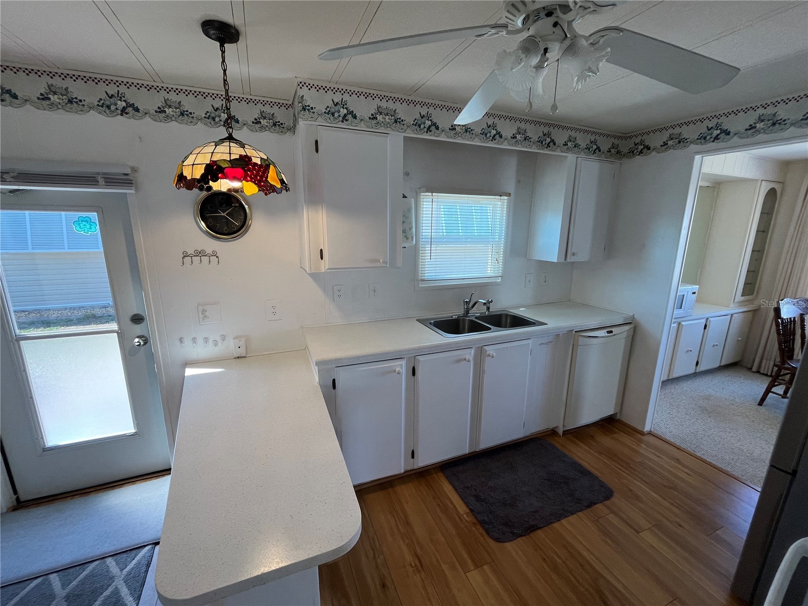 416 Vasto Drive Venice FL 34285 N6143055 image17