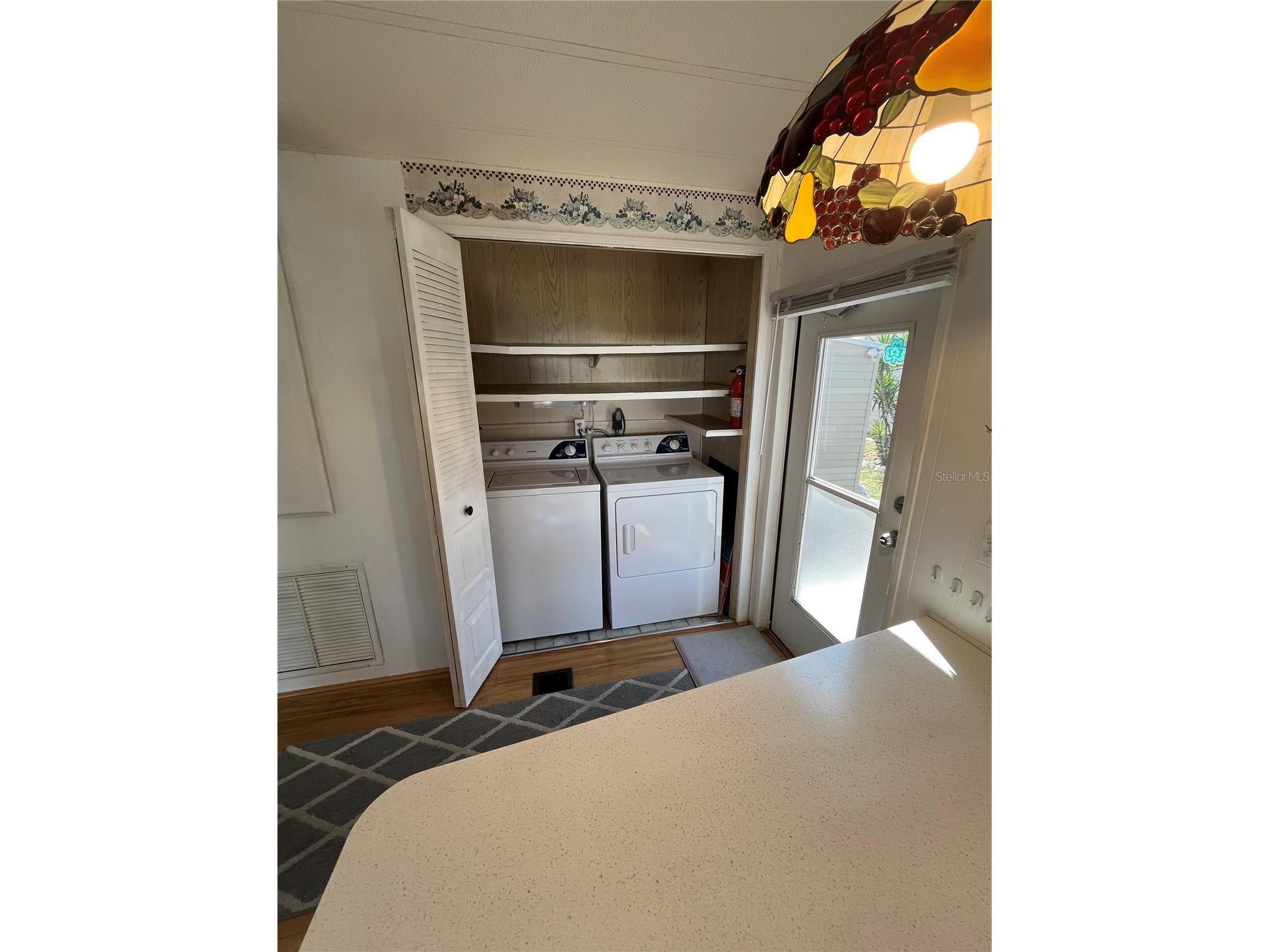 416 Vasto Drive Venice FL 34285 N6143055 image18