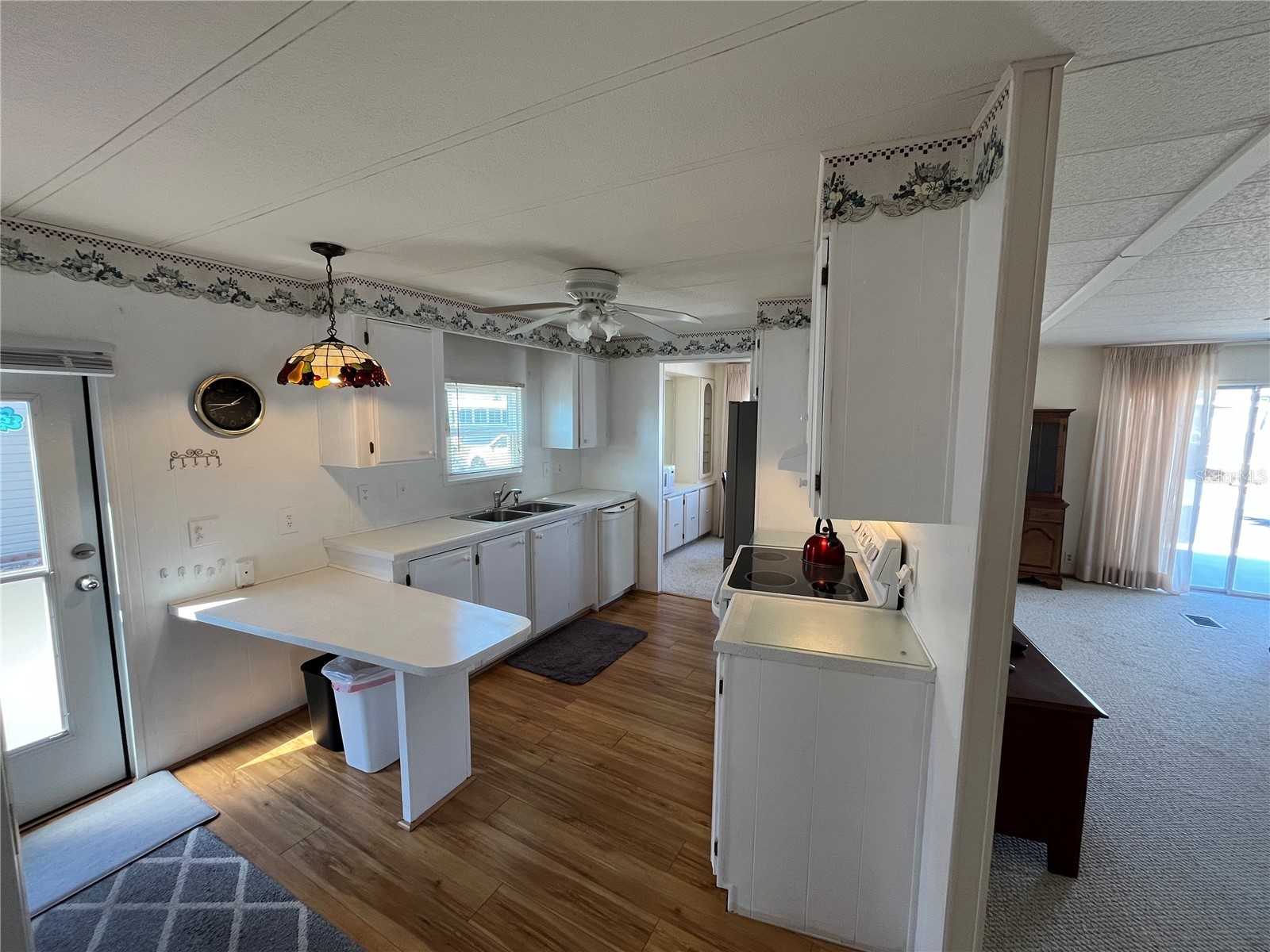 416 Vasto Drive Venice FL 34285 N6143055 image19