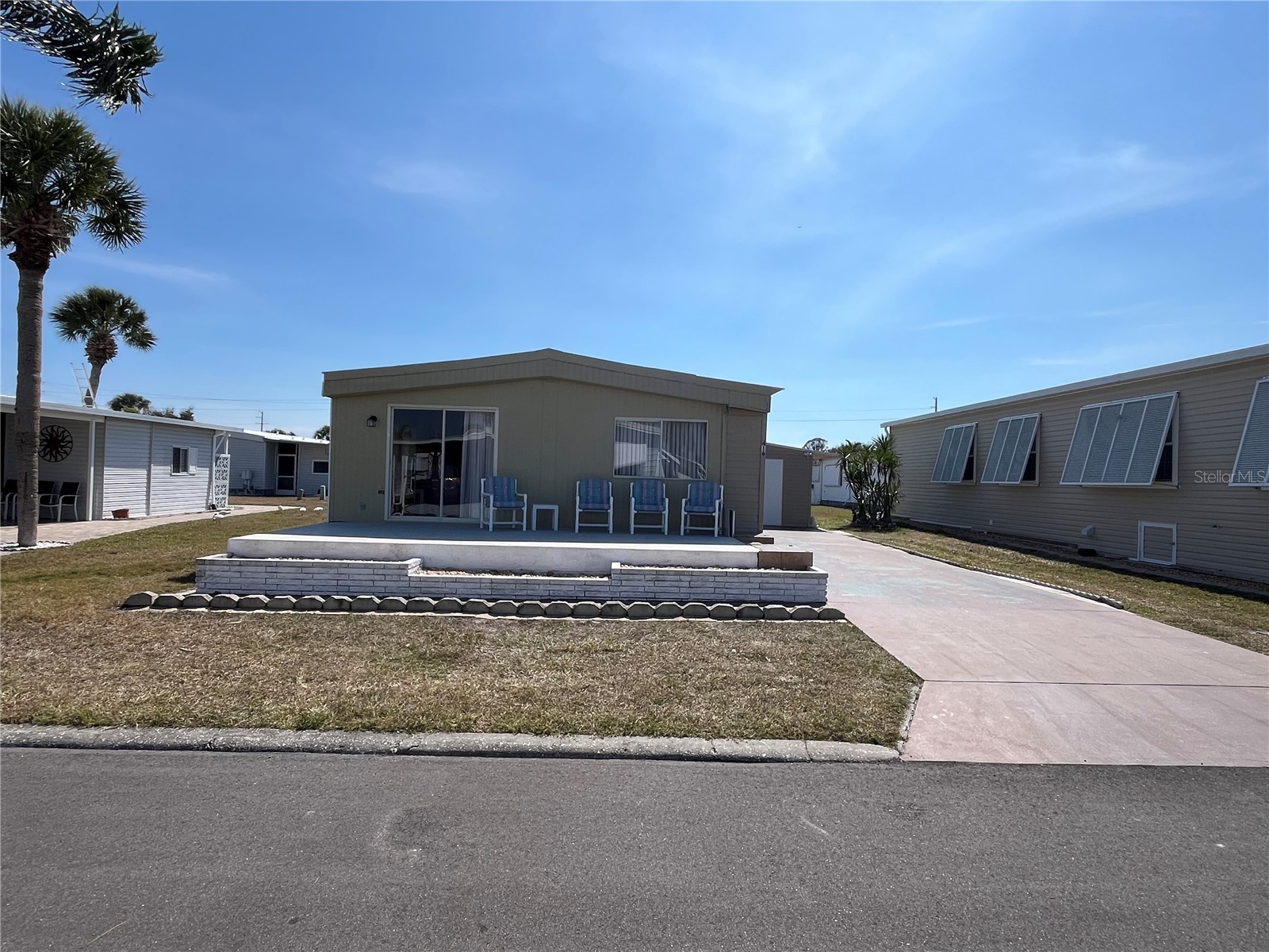 416 Vasto Drive Venice FL 34285 N6143055 image2