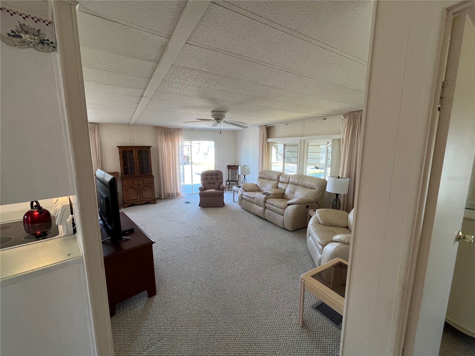 416 Vasto Drive Venice FL 34285 N6143055 image20