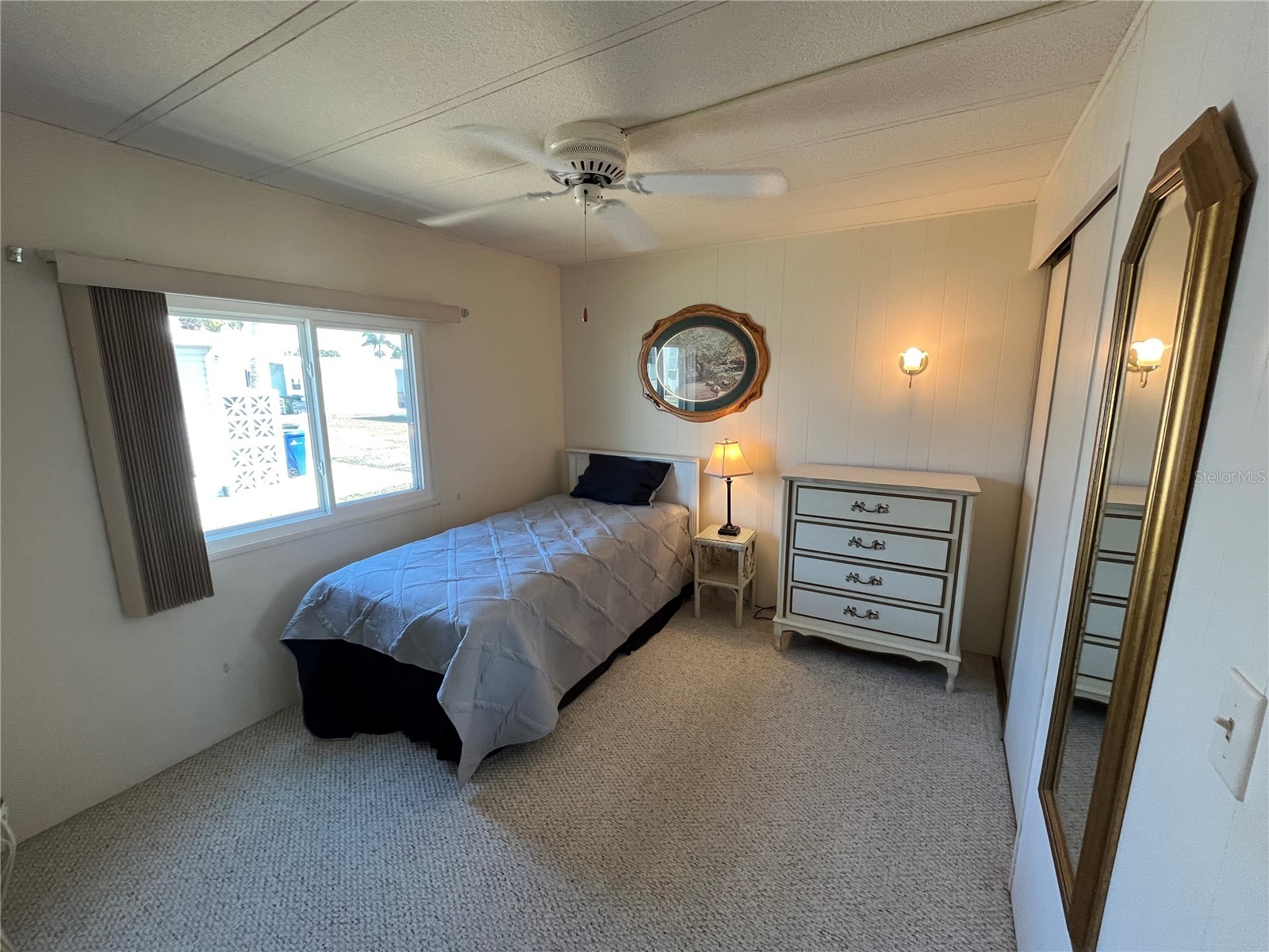416 Vasto Drive Venice FL 34285 N6143055 image21
