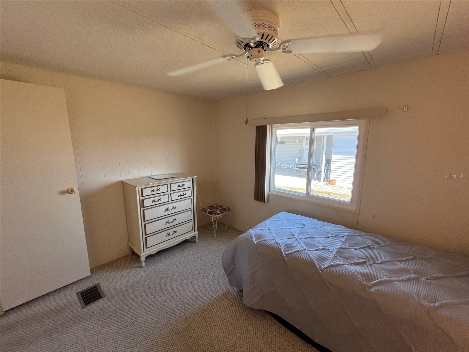 416 Vasto Drive Venice FL 34285 N6143055 image22