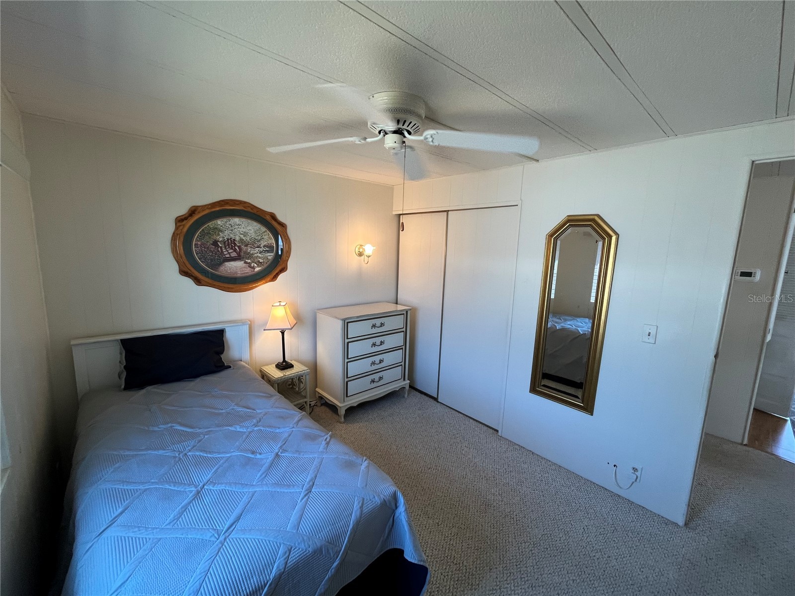 416 Vasto Drive Venice FL 34285 N6143055 image23