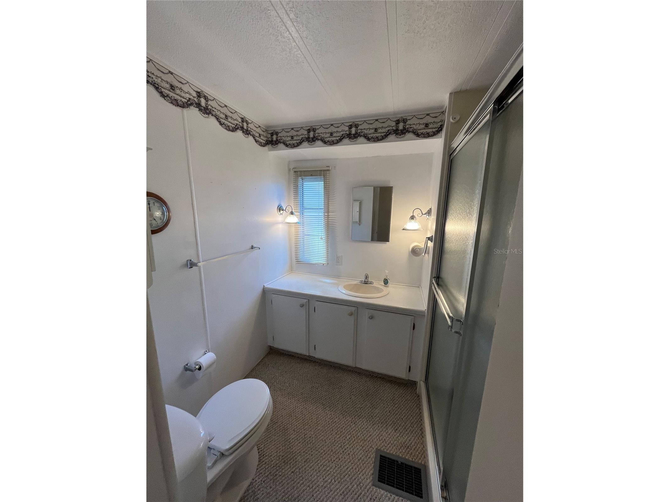 416 Vasto Drive Venice FL 34285 N6143055 image24