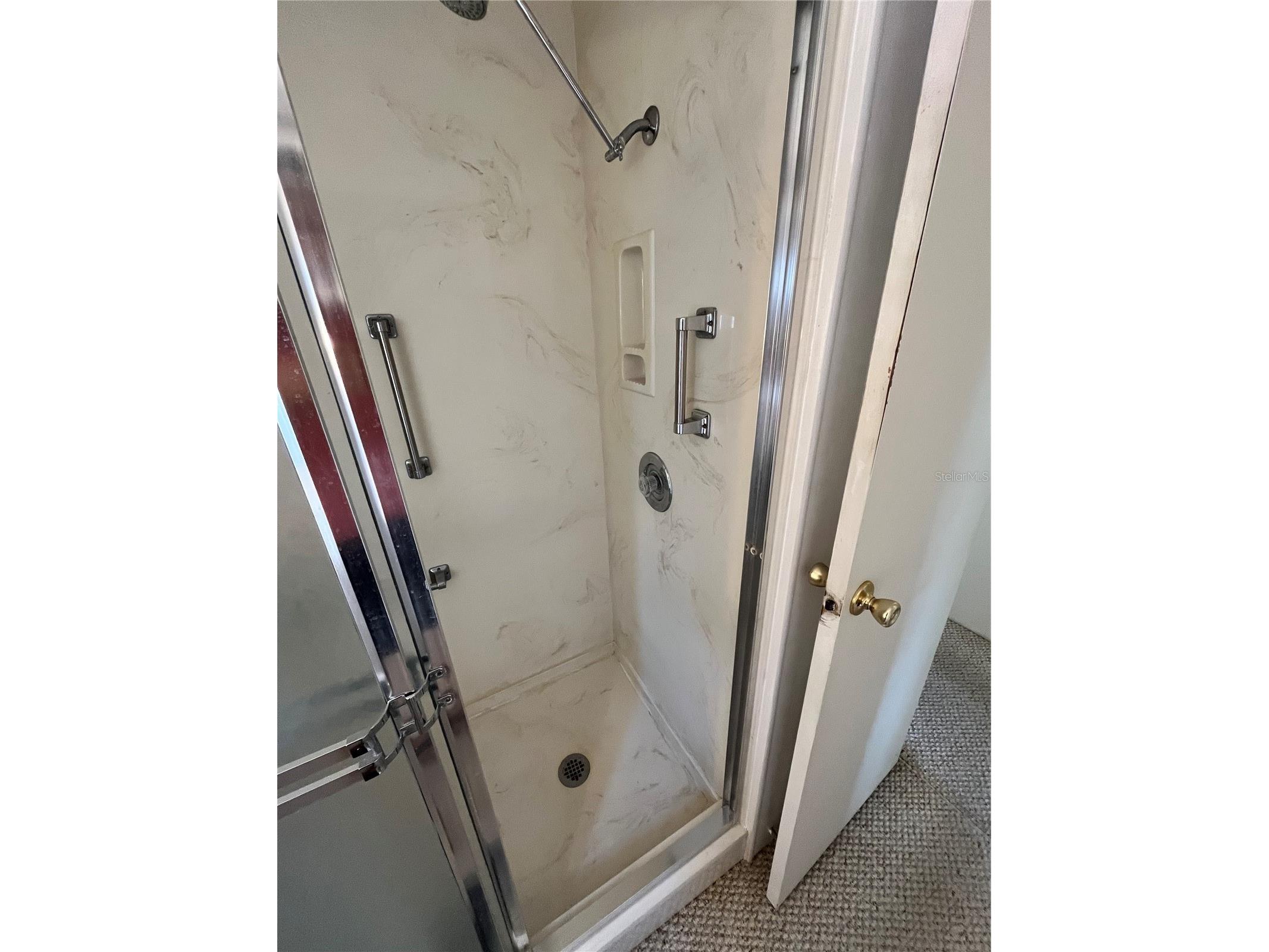 416 Vasto Drive Venice FL 34285 N6143055 image25