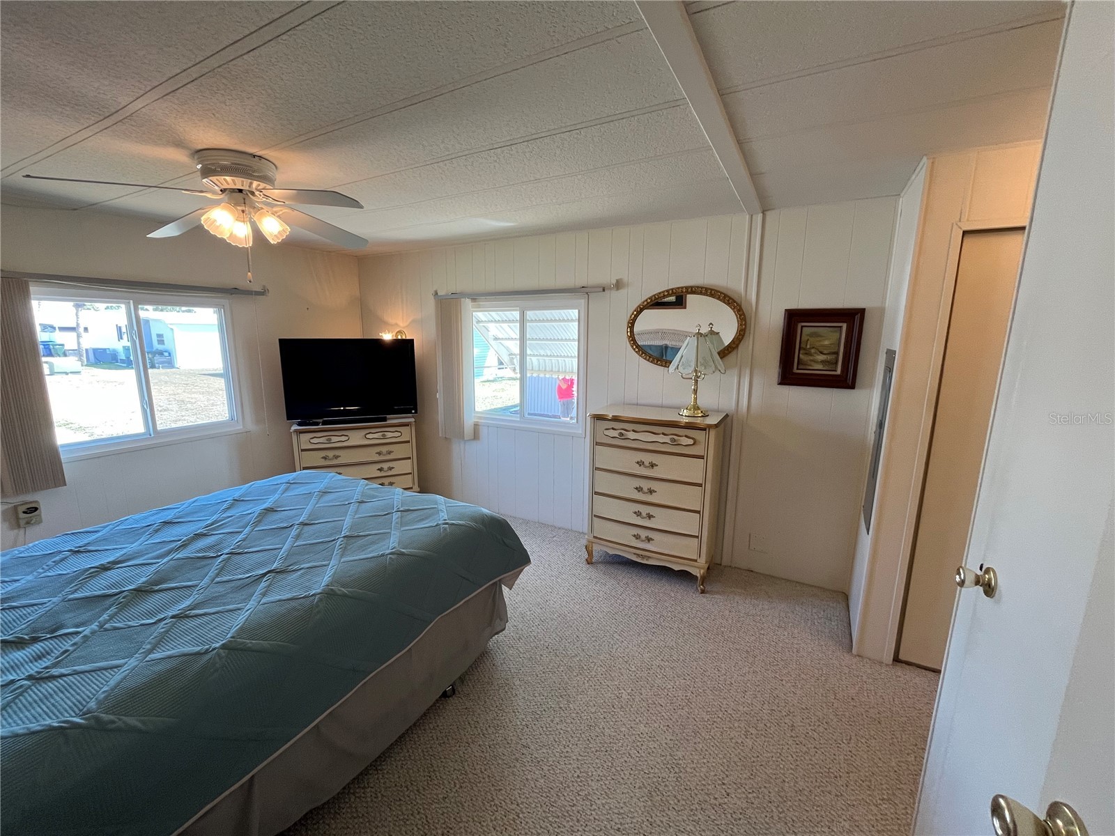 416 Vasto Drive Venice FL 34285 N6143055 image26