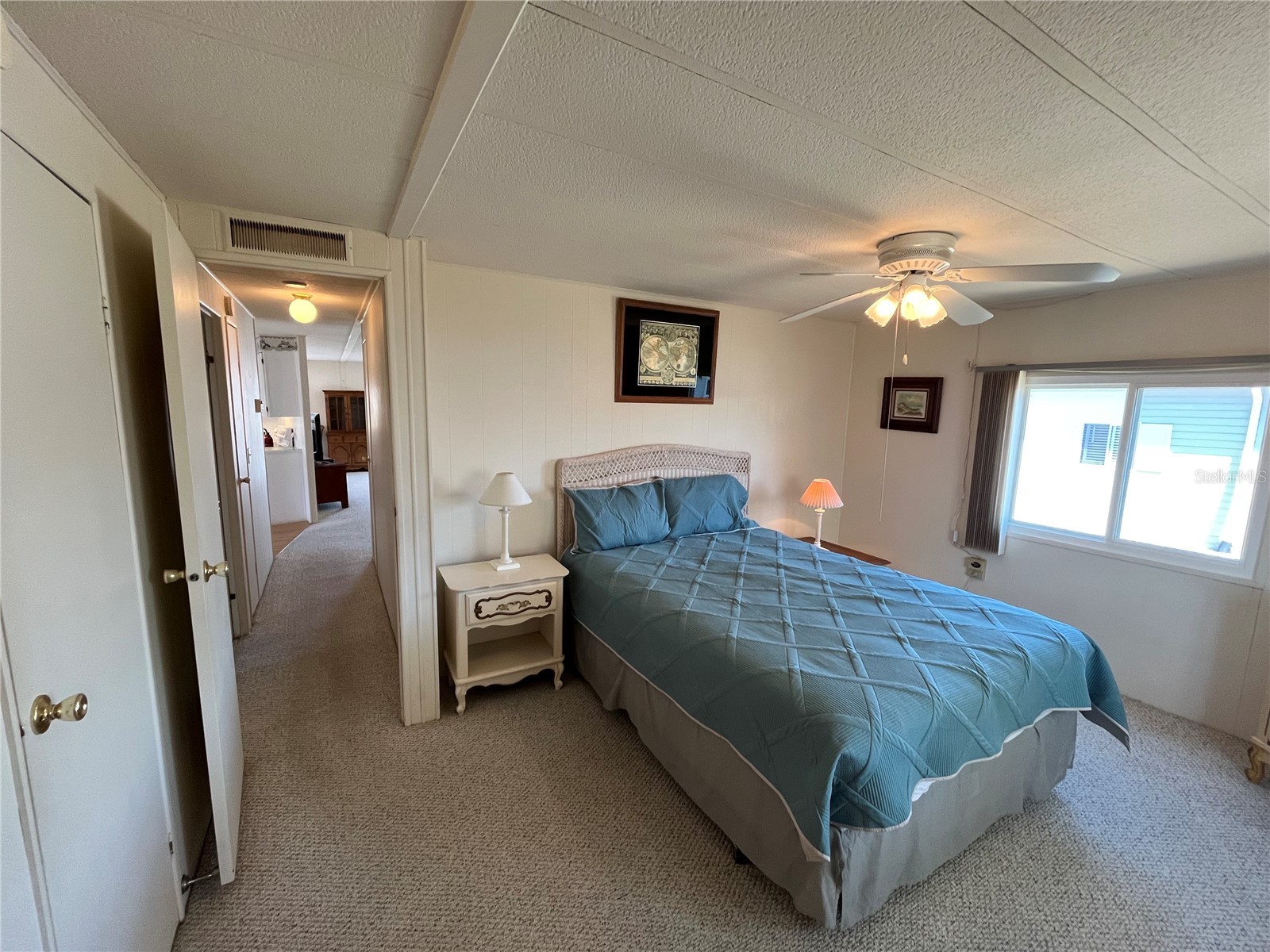 416 Vasto Drive Venice FL 34285 N6143055 image27