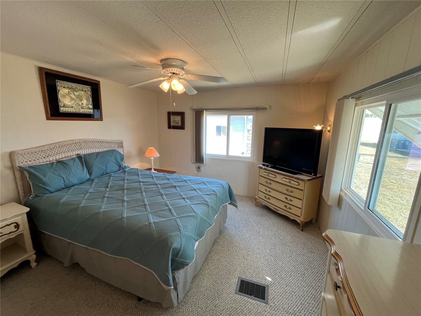 416 Vasto Drive Venice FL 34285 N6143055 image28
