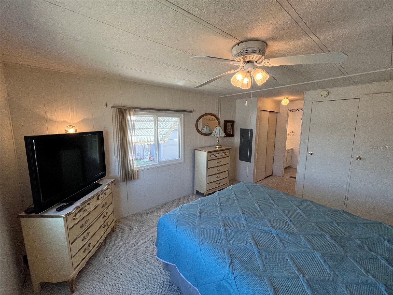416 Vasto Drive Venice FL 34285 N6143055 image29