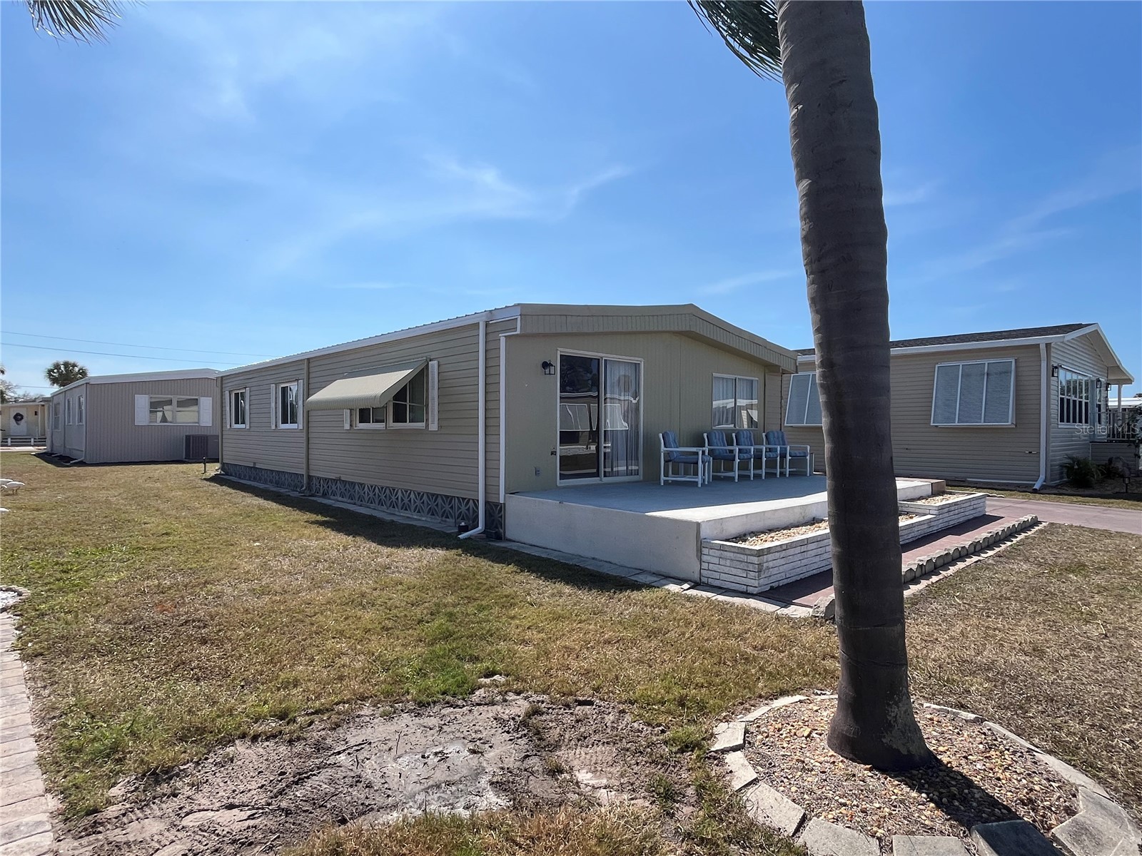 416 Vasto Drive Venice FL 34285 N6143055 image3