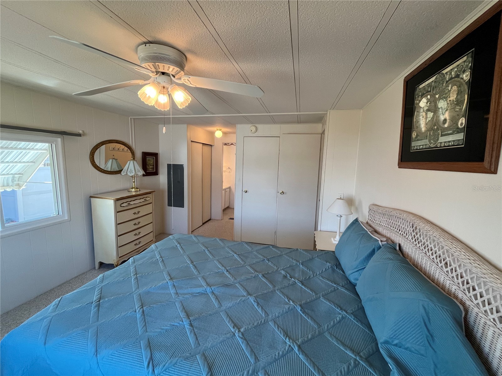 416 Vasto Drive Venice FL 34285 N6143055 image30
